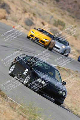 media/Nov-18-2023-Extreme Speed (Sat) [[10c227f63a]]/2-Green/turn 14/